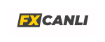 FX Canlı FX Canlı